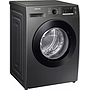 Washing Machine Samsung (WW90T4041CX/LP)