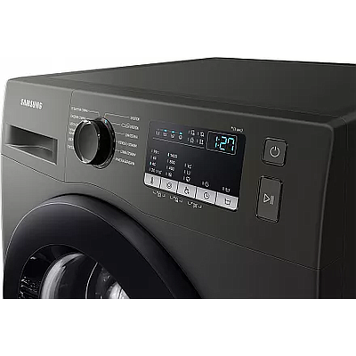 Washing Machine Samsung (WW90T4041CX/LP)