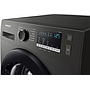 Washing Machine Samsung (WW90T4041CX/LP)