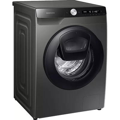 Washing Machine Samsung (WW90T554CAX/LP)