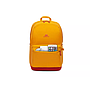 Backpack Rivacase 5561 Gold