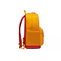 Backpack Rivacase 5561 Gold