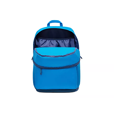 Backpack Rivacase 5561 Light Blue