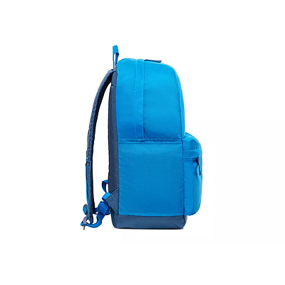 Backpack Rivacase 5561 Light Blue