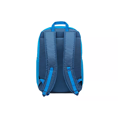 Backpack Rivacase 5561 Light Blue