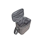 Cooler Bag Rivacase 5706