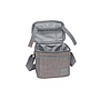 Cooler Bag Rivacase 5706