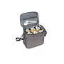 Cooler Bag Rivacase 5706
