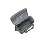 Cooler Bag Rivacase 5726