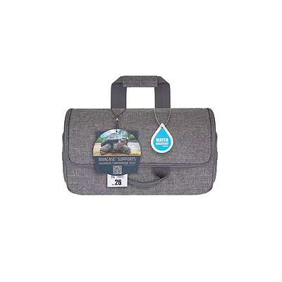 Cooler Bag Rivacase 5726