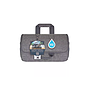 Cooler Bag Rivacase 5726