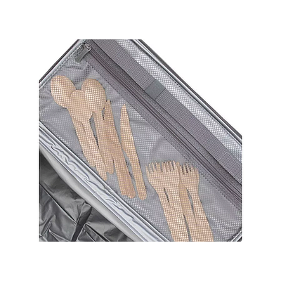 Cooler Bag Rivacase 5726