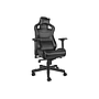 Gaming Chair Genesis Nitro 950  Black