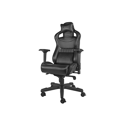 Gaming Chair Genesis Nitro 950  Black
