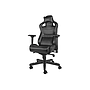 Gaming Chair Genesis Nitro 950  Black