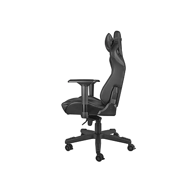 Gaming Chair Genesis Nitro 950  Black