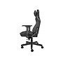 Gaming Chair Genesis Nitro 950  Black