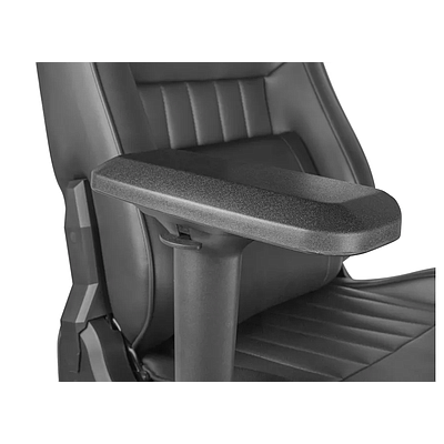 Genesis nitro 2025 950