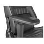 Gaming Chair Genesis Nitro 950  Black