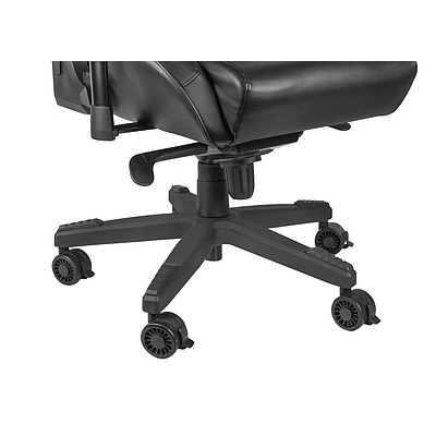 Gaming Chair Genesis Nitro 950  Black