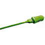 Car Charger Trust 20154 Lime
