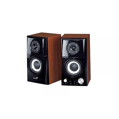Speaker Genius SP-HF 500A