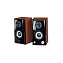 Speaker Genius SP-HF 500A