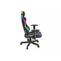 Gaming Chair Genesis TRIT 600 RGB Black