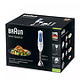 Hand Blender Braun MQ3025WH