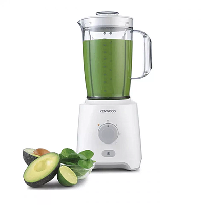 Blender Kenwood BLP41.C0WH