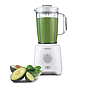 Blender Kenwood BLP41.C0WH