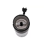 Coffee Grinder Vitek VT-1540 SR