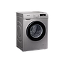 Washing Machine Samsung (WW80T3040BW/LP)