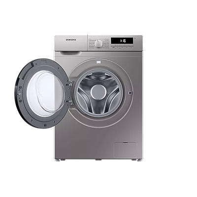 Washing Machine Samsung (WW80T3040BW/LP)