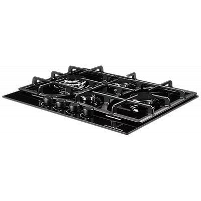 Built-in Hob Kupersberg  FG 65 B