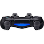 Console Controller Sony PS4 Dualshock 4 V2 Black