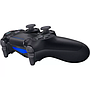 Console Controller Sony PS4 Dualshock 4 V2 Black