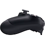 Console Controller Sony PS4 Dualshock 4 V2 Black