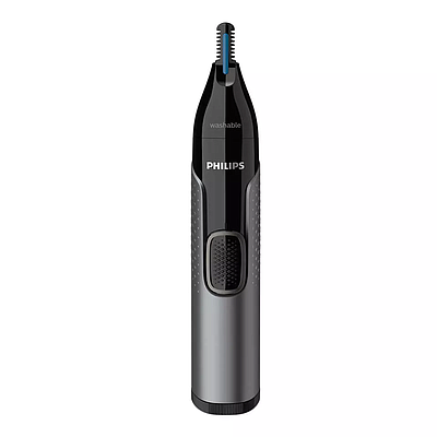 Nose Trimmer Philips NT3650/16