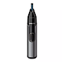 Nose Trimmer Philips NT3650/16