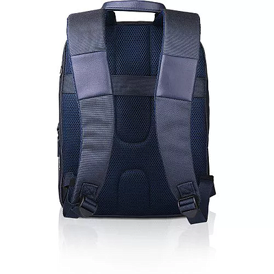 Backpack Lenovo CASE_BO Classic BP by NAVA-Blue ROW