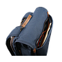 Backpack Lenovo 15.6" Backpack B810 Blue