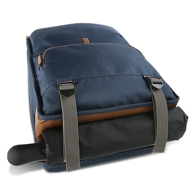 Backpack Lenovo 15.6" Backpack B810 Blue