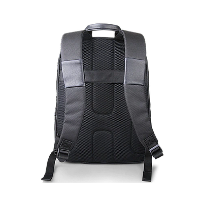 Backpack Lenovo CASE_BO Classic BP by NAVA-Black ROW