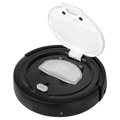 Robotic Vacuum Sencor SRV 1000SL 