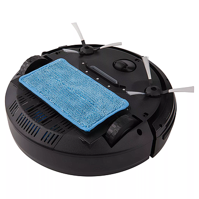 Robotic Vacuum Sencor SRV 1000SL 