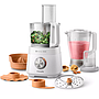 Kitchen Machine Philips HR7520/00