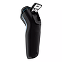 Shaver Philips S3232/52 1