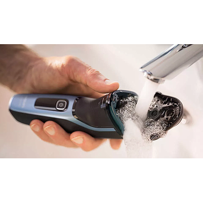 Shaver Philips S3232/52 1