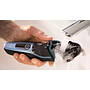 Shaver Philips S3232/52 1